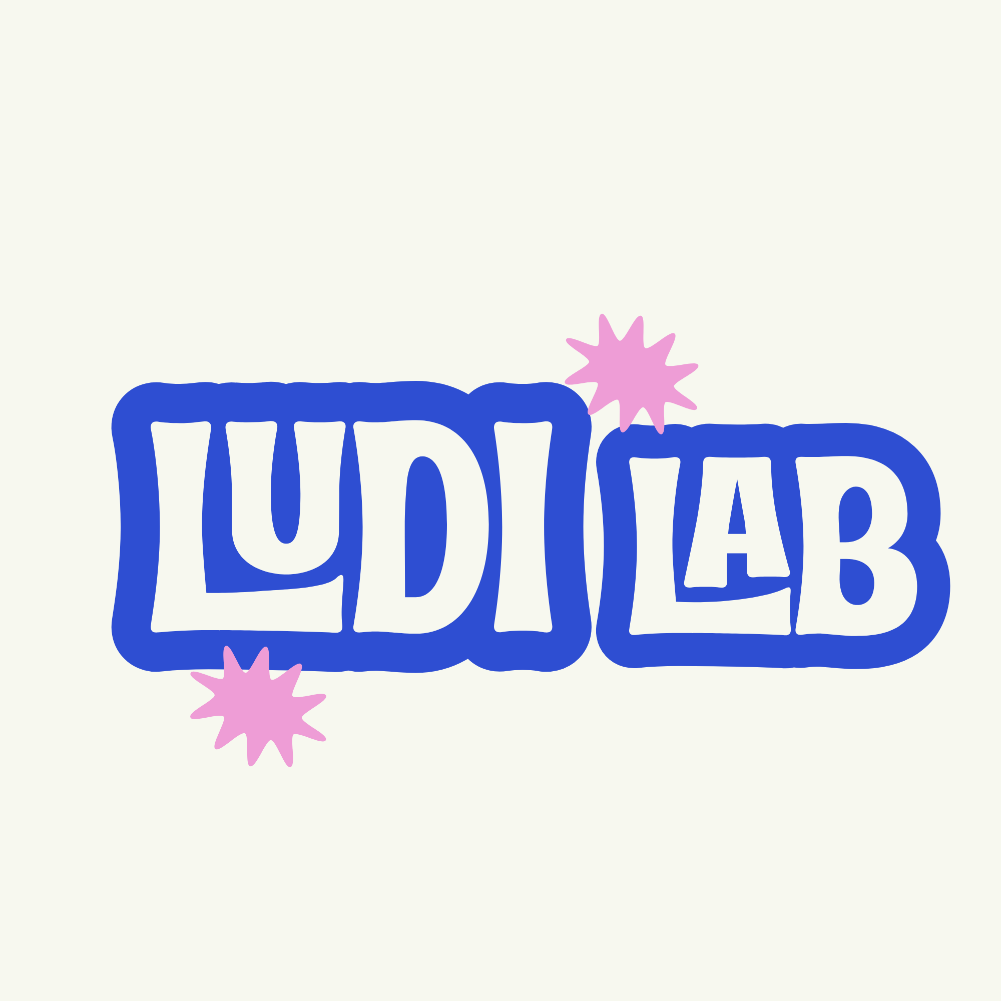 LudiLab — AI Cold Email Writer & Generator