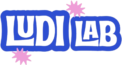 LudiLab